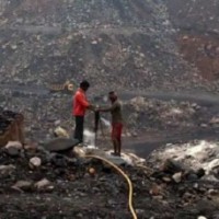 Reimpose 5% import duty on metallurgical coke, IMCOM urges Finance Minister
