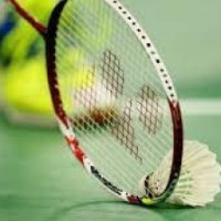 BWF World Junior Mixed Team C'ships: India beat Hong Kong 3-0 to finish 13th