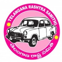 MLAs poaching case: Court order deals blow to TRS