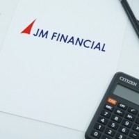 Ad spend on digital medium not at TV's cost: JM Financial