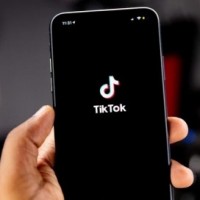 TikTok rolls out enhances creation, editing tools in US