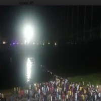 Morbi bridge collapse: PM calls up Guj CM, announces compensation