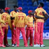 Pakistan PM responds to Zimbabwe President's Mr. Bean jibe: 'we have real cricketing spirit'