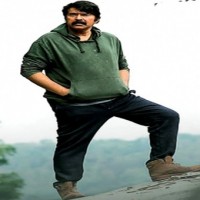 Mammootty's 'Rorschach' special teaser raises questions about who's behind the mask