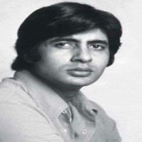 Big B's ABCL: Despite failed experiment, it became bedrock of present day B'wood
