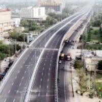 Gurugram: Revamp of SPR Road yet to begin despite approval