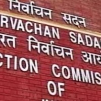 Odisha: Dhamnagar bypoll scheduled for Nov 3