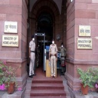 Govt declares 3 including HM commander 'terrorists'