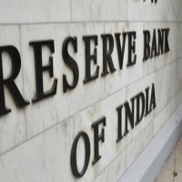 RBI issues draft on IT governance for regulated entities