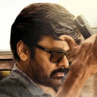 Chiranjeevi-starrer 'Godfather' collects Rs 69 crore worldwide in two days