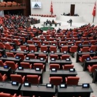 Turkey to send troops to Qatar for World Cup security upon request