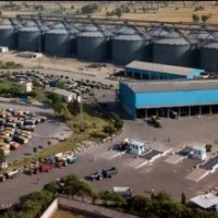 Adani Agri Logistics secures LoA from FCI for silo complexes