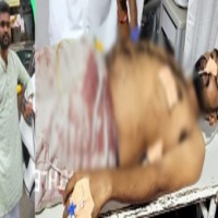 Double shooting in CM Shinde's hometown Thane, 2 nabbed
