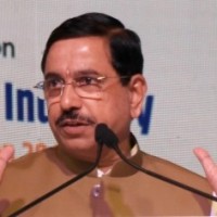 Amid coal imports, government says production to touch 900 million tonnes this fiscal
