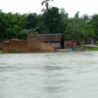 Jalpaiguri flash flood: Bengal CM announces financial aid to kin of dead, injured
