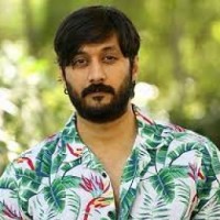 Complaint lodged against Kannada actor for 'hurting' Hindu sentiments