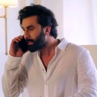 Ranbir makes self-deprecating 'Brahmastra' jokes in video, ex-girlfriend Deepika reacts