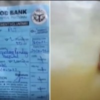 UP hospital sealed after patient given fruit juice instead of platelets