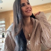 Katrina to play ghost in 'Phone Bhoot'