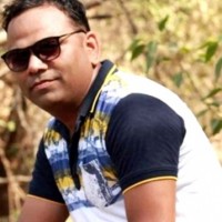 Criminal complaint against AMC officer in Ahmedabad