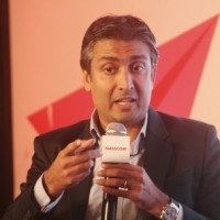 'Decision in 10 minutes': Rishad Premji on firing of top Wipro staffer for integrity violation
