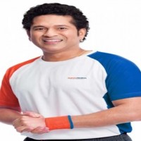 Sachin Tendulkar is no.1 sports celebrity in Brand Endorser Report 2022