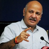 CBI summons Sisodia in Delhi excise policy scam