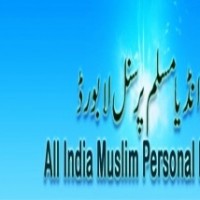 'Hate politics, Mumbai bomb blasts, riots': AIMPLB in SC on plea against Places of Worship Act