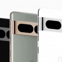 Google asks supplies to produce over 8 mn Pixel 7 phones: Report