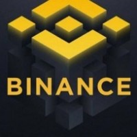 Hackers steal over $100 mn from top crypto exchange Binance