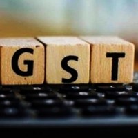 GST panel extends deadline for filing GSTR-3B return till today