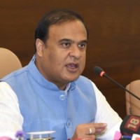 Assam CM red flagged PFI a year ago after violence erupted in Darrang