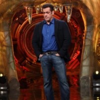 'Bigg Boss 16': Salman recovers from dengue, back to hosting 'Bigg Boss 16'