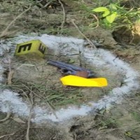 1 killed, 2 cops injured in Greater Noida encounter
