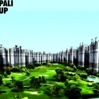 Jaypee and Amrapali Groups collapse, leaving buyers in the lurch