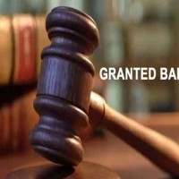 Multi-Crore Scam: Faridabad Municipal Corporation ex-Chief Engineer gets bail