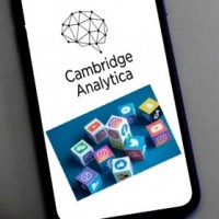 How Cambridge Analytica led to weaponisation of social media platforms
