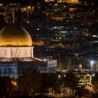Australia reverse decision to recognise West Jerusalem as Israel's capital