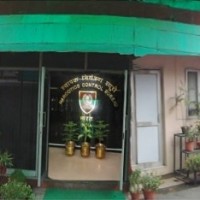 Ex-pilot nabbed as NCB busts Guj-Maha drug cartel, 60 kg mephedrone seized
