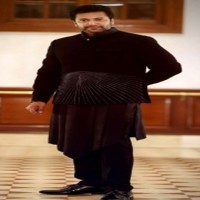 Jayam Ravi tests positive for Covid