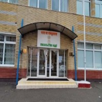 Indian Embassy asks citizens to leave Ukraine