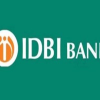 Govt invites bids for strategic disinvestment in IDBI Bank