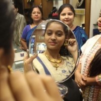 With two-day Dhanteras, Lucknow records 'substantial' growth in sales