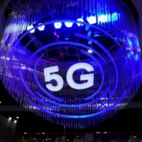 PM launches 5G services, calls it 'historic day' for 21st century India