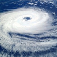 Tropical cyclone likely to form over west central Bay of Bengal: IMD
