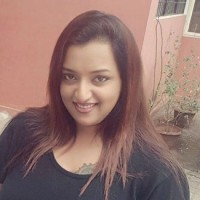 Kerala: Swapna Suresh accuses top 3 CPI-M leaders of sexual misconduct