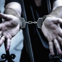Kolkata youth murder: 5 sent to police custody till Oct 12