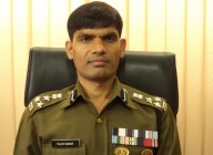3 teachers of religious school booked under PSA in J&K 3 teachers of religious school booked under PSA in J&K