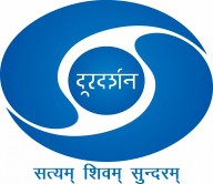 Why new-age OTT wave reminds of Doordarshan era