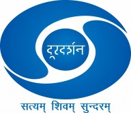 Why new-age OTT wave reminds of Doordarshan era Why new-age OTT wave reminds of Doordarshan era